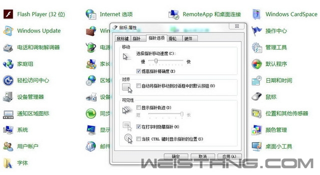 �羺����׷��Ķ����ٿ�--FURY�羺���� 