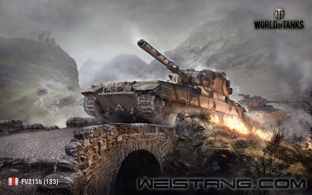 �羺����׷��Ķ����ٿ�--FURY�羺���� 