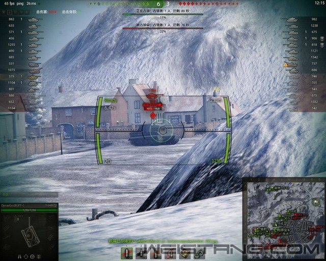 �羺����׷��Ķ����ٿ�--FURY�羺���� 