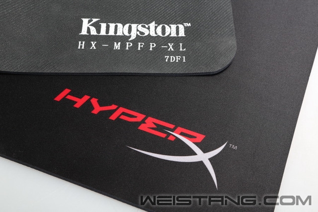 �羺����׷��Ķ����ٿ�--FURY�羺���� 