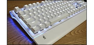 RK-Side108��е��������