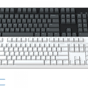 ԭ̬!ikbcC104 C87ͻе