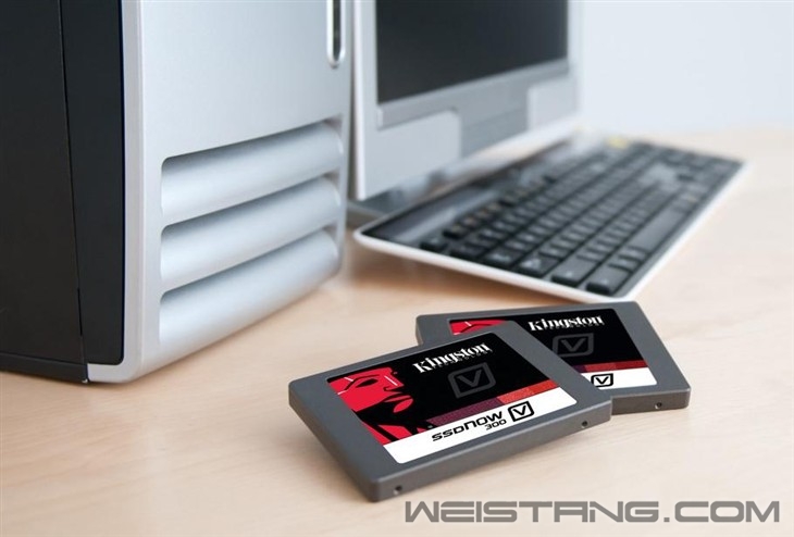 ����Ƽ�����ĸ��Լ۱�SSD��̬Ӳ�� 