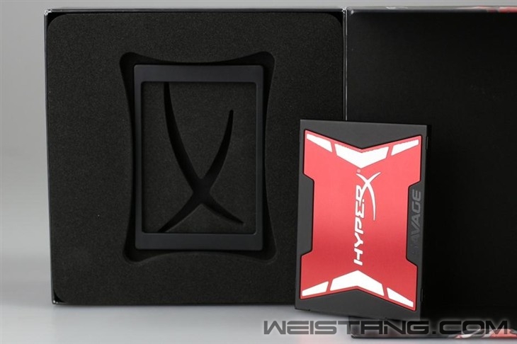 ����Ƽ�����ĸ��Լ۱�SSD��̬Ӳ�� 