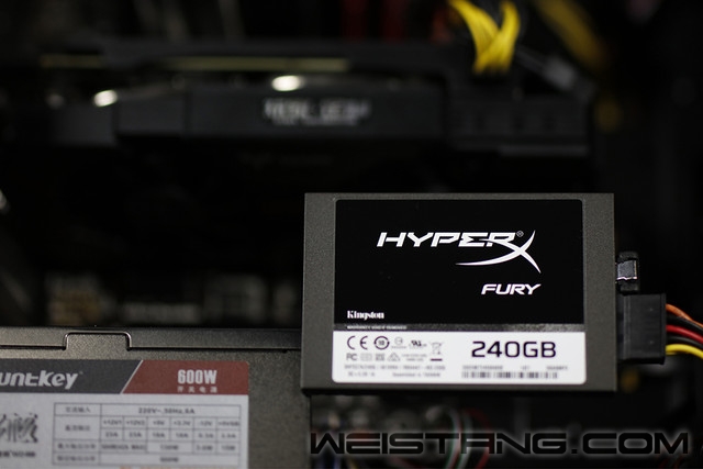 �����ٶ�����DIY�������ٵ����Ӳ������ 