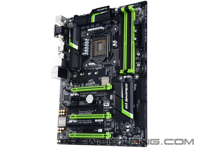 �����ٶ�����DIY�������ٵ����Ӳ������ 