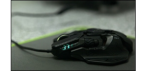 ����ս��֮ͫ�������