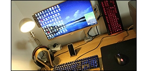 �ָ�D7A��ʾ��֧������