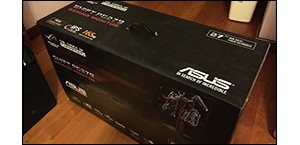 PG279Q�������