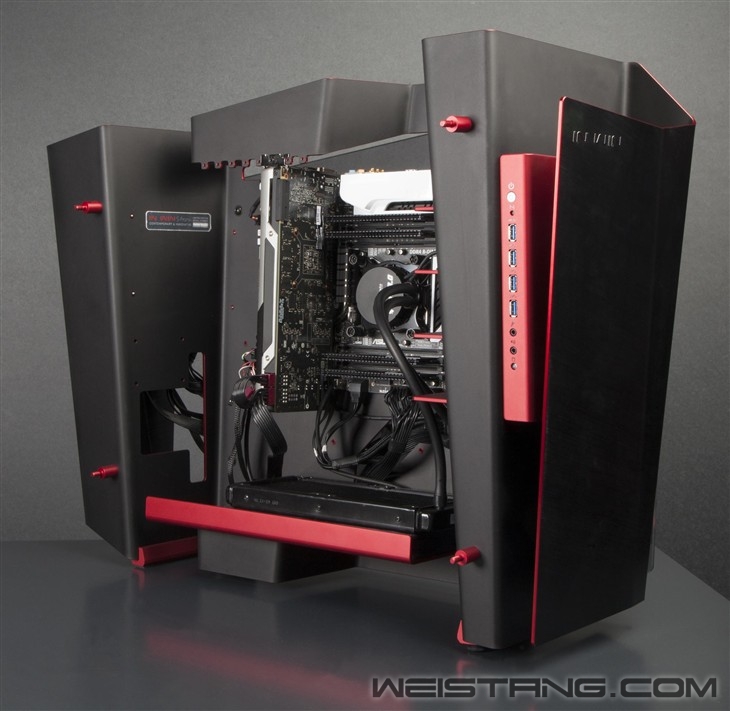 ����Ӱ��HyperX Savage DDR4�������� 