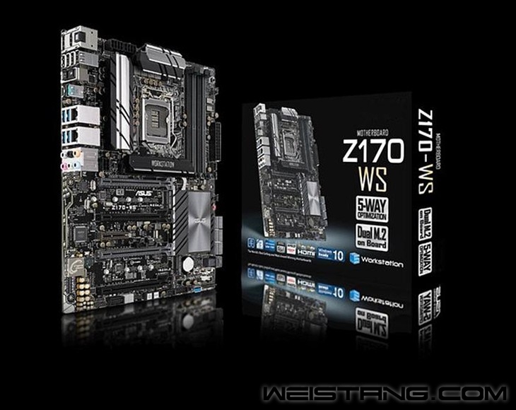 ����Ӱ��HyperX Savage DDR4�������� 