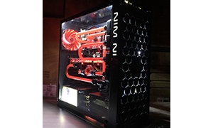 ӭ805ںȫBPˮ