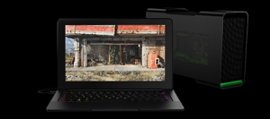 RAZERƳ¿ 