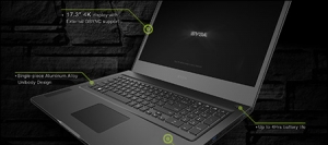 EVGAҲ������Ϸ���ˣ�CPU/GPU/�ڴ�ȫ��Ƶ