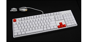 ikbc-C104�����е��������