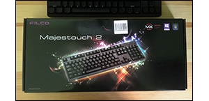 FILCO����ʥ�� ����