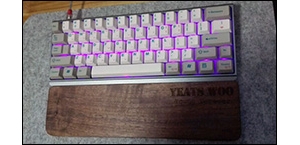 �ڶ��ѿ���60%���̷���