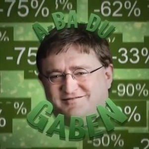 Steam�й���Һ�����Ҫ��ͷ��