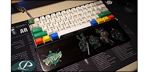 �����ӡ������ְ��������Ľ��