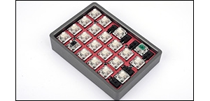 GHPAD�����-���Ӷ�λ��