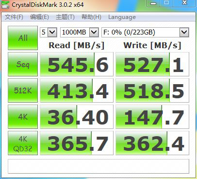 SSD��̬Ӳ��sata2��sata3���� M.2�ӿ��ٶ�ʵ�� 