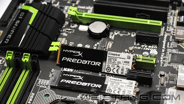 SSD��̬Ӳ��sata2��sata3���� M.2�ӿ��ٶ�ʵ�� 