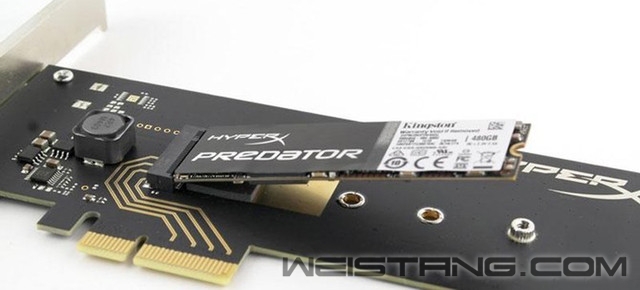 SSD��̬Ӳ��sata2��sata3���� M.2�ӿ��ٶ�ʵ�� 