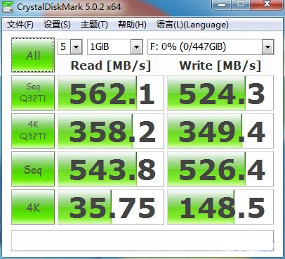 SSD��̬Ӳ��sata2��sata3���� M.2�ӿ��ٶ�ʵ�� 