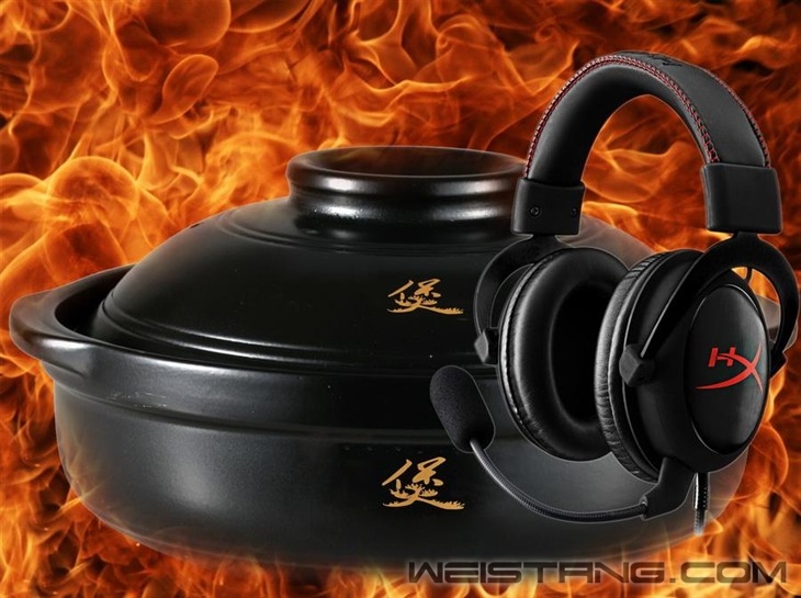 �羺����Ҳ��Ҫ�һ� �Ƽ������Ҷ������� 