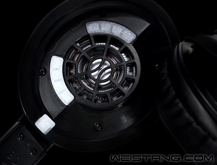 �羺����Ҳ��Ҫ�һ� �Ƽ������Ҷ������� 