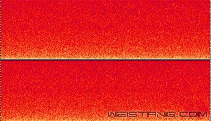 �羺����Ҳ��Ҫ�һ� �Ƽ������Ҷ������� 