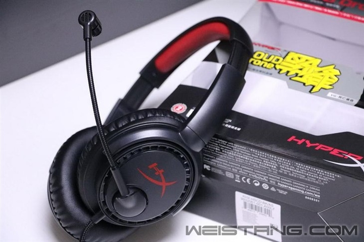 �羺����Ҳ��Ҫ�һ� �Ƽ������Ҷ������� 