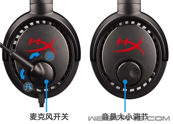 �羺����Ҳ��Ҫ�һ� �Ƽ������Ҷ������� 