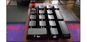 [14P]���ܱ߲�͸��ñ