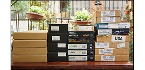 �ҵġ���е������������ʷ��