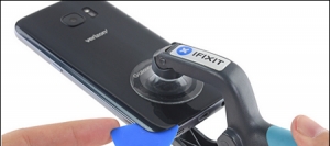 ���ˣ�����S7���⣡