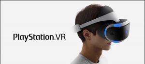 PS VR𲽼399Ԫ 10¿