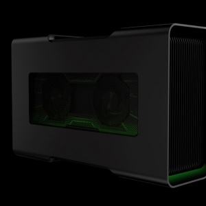 RAZERս 漶ͼδ