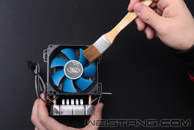 ̨ʽ���Բ�����ͼ�Ľ̳� ����ǰ���ù��� 