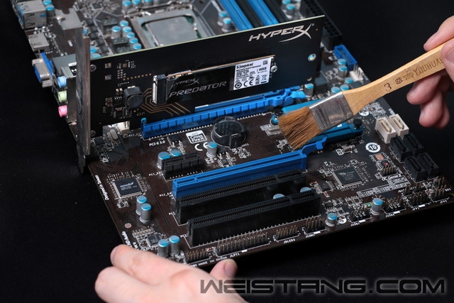 ̨ʽ���Բ�����ͼ�Ľ̳� ����ǰ���ù��� 