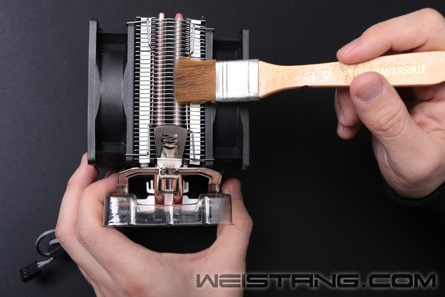 ̨ʽ���Բ�����ͼ�Ľ̳� ����ǰ���ù��� 