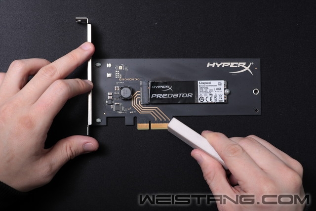 ̨ʽ���Բ�����ͼ�Ľ̳� ����ǰ���ù��� 