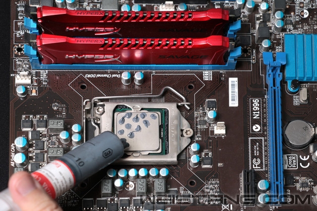 ̨ʽ���Բ�����ͼ�Ľ̳� ����ǰ���ù��� 