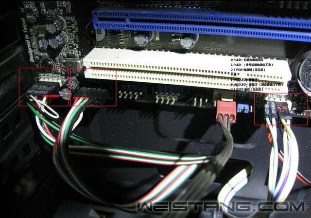 ̨ʽ���Բ�����ͼ�Ľ̳� ����ǰ���ù��� 