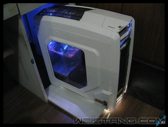 ̨ʽ���Բ�����ͼ�Ľ̳� ����ǰ���ù��� 