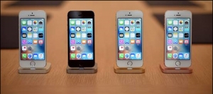 iPhone SE�׷����⣺����iPhone 6S