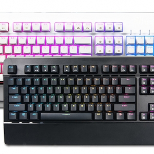 ų!RKPRO104 RGBе