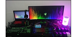 [10P]�Ƴ��ٴεǳ���