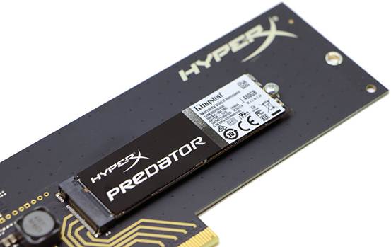 hyperx-predator-ssd