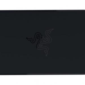 �����ĸ��� RAZER�����������Ƶ�ɼ���